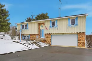 86 North Ct, Thornville, OH 43076 - Photo 2