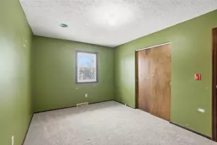 86 North Ct, Thornville, OH 43076 - Photo 24