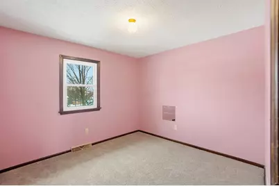 86 North Court, Thornville, OH 43076 - Photo 28