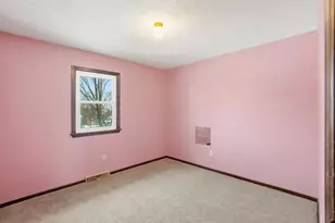 86 North Ct, Thornville, OH 43076 - Photo 28