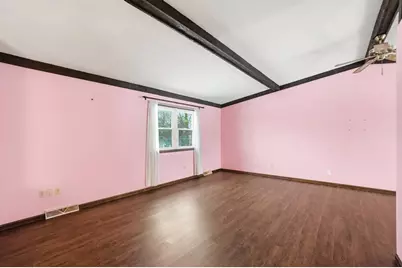 86 North Court, Thornville, OH 43076 - Photo 6