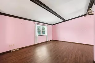 86 North Ct, Thornville, OH 43076 - Photo 6