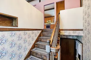 86 North Ct, Thornville, OH 43076 - Photo 4