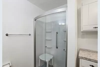 86 North Court, Thornville, OH 43076 - Photo 38