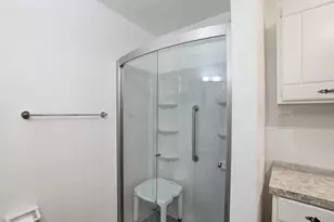 86 North Ct, Thornville, OH 43076 - Photo 38