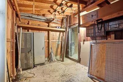 86 North Court, Thornville, OH 43076 - Photo 48