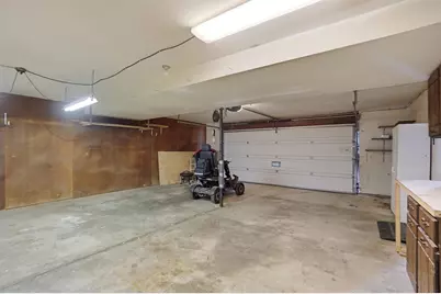 86 North Court, Thornville, OH 43076 - Photo 44