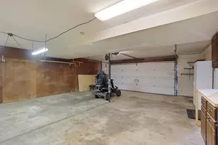 86 North Ct, Thornville, OH 43076 - Photo 44