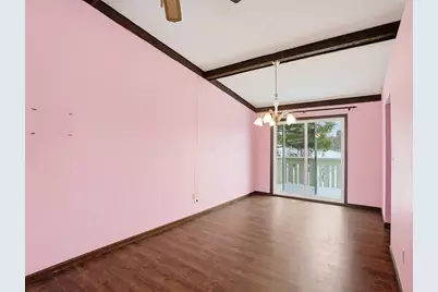 86 North Court, Thornville, OH 43076 - Photo 10