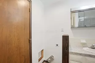 86 North Ct, Thornville, OH 43076 - Photo 40