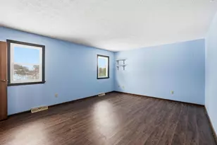 86 North Ct, Thornville, OH 43076 - Photo 18