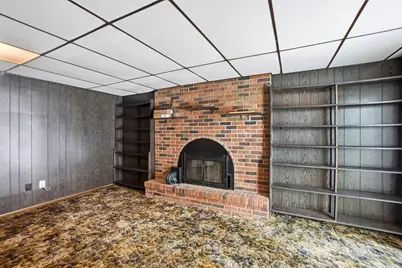 86 North Court, Thornville, OH 43076 - Photo 34