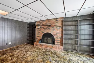 86 North Ct, Thornville, OH 43076 - Photo 34