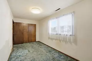 86 North Ct, Thornville, OH 43076 - Photo 42