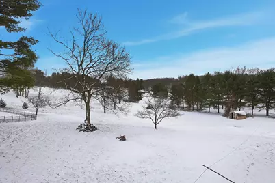 86 North Court, Thornville, OH 43076 - Photo 52