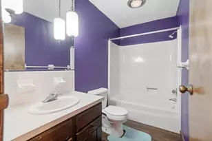 86 North Ct, Thornville, OH 43076 - Photo 26