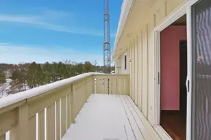 86 North Ct, Thornville, OH 43076 - Photo 50