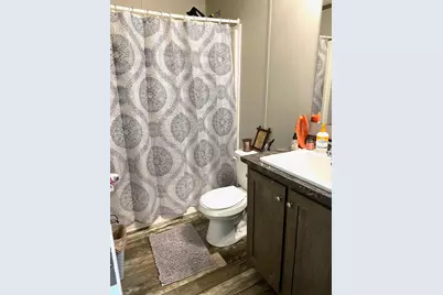 10694 E State Route 762, Lockbourne, OH 43137 - Photo 20