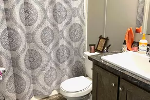 10694 E State Route 762, Lockbourne, OH 43137 - Photo 20