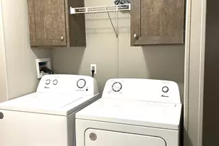 10694 E State Route 762, Lockbourne, OH 43137 - Photo 12