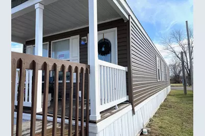 10694 E State Route 762, Lockbourne, OH 43137 - Photo 2