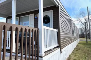 10694 E State Route 762, Lockbourne, OH 43137 - Photo 2