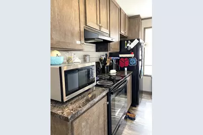 10694 E State Route 762, Lockbourne, OH 43137 - Photo 8