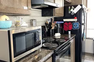 10694 E State Route 762, Lockbourne, OH 43137 - Photo 8