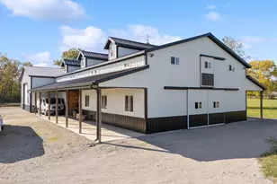 1005 Arabian Run Drive, Clarksville, OH 45113 - Photo 2