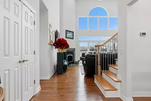 1005 Arabian Run Drive, Clarksville, OH 45113 - Photo 12