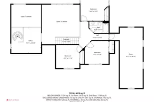 1005 Arabian Run Drive, Clarksville, OH 45113 - Photo 40