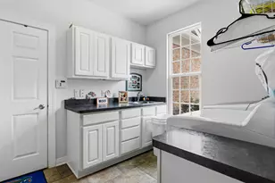 1005 Arabian Run Drive, Clarksville, OH 45113 - Photo 28