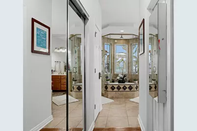 1005 Arabian Run Drive, Clarksville, OH 45113 - Photo 32