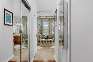 1005 Arabian Run Drive, Clarksville, OH 45113 - Photo 32