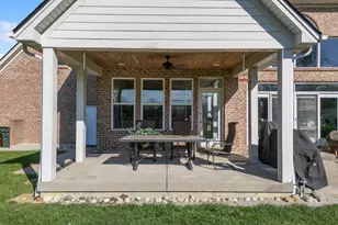 1005 Arabian Run Drive, Clarksville, OH 45113 - Photo 64