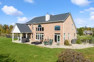 1005 Arabian Run Drive, Clarksville, OH 45113 - Photo 62