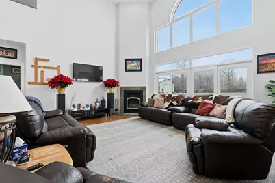 1005 Arabian Run Drive, Clarksville, OH 45113 - Photo 16