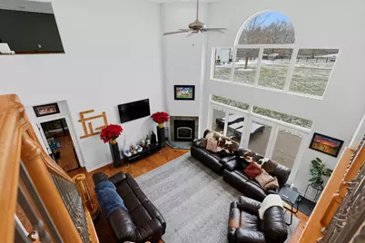 1005 Arabian Run Drive, Clarksville, OH 45113 - Photo 42