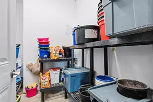 1005 Arabian Run Drive, Clarksville, OH 45113 - Photo 68