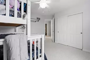 1005 Arabian Run Drive, Clarksville, OH 45113 - Photo 44