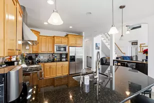 1005 Arabian Run Drive, Clarksville, OH 45113 - Photo 20