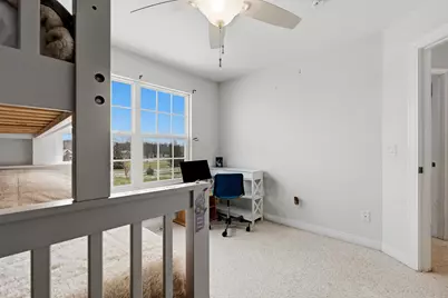 1005 Arabian Run Drive, Clarksville, OH 45113 - Photo 46