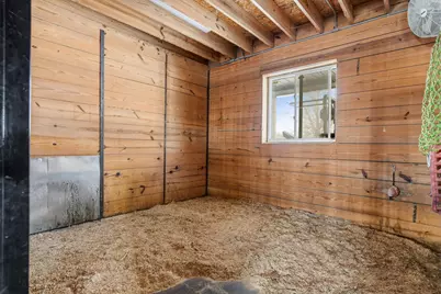 1005 Arabian Run Drive, Clarksville, OH 45113 - Photo 66