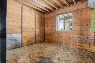 1005 Arabian Run Drive, Clarksville, OH 45113 - Photo 66