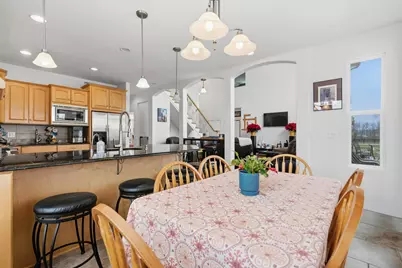 1005 Arabian Run Drive, Clarksville, OH 45113 - Photo 26