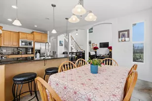 1005 Arabian Run Drive, Clarksville, OH 45113 - Photo 26