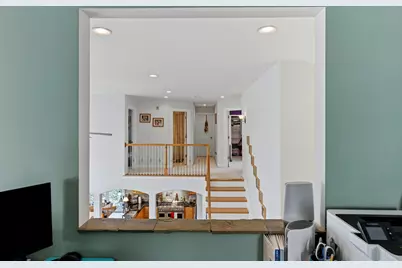 1005 Arabian Run Drive, Clarksville, OH 45113 - Photo 38