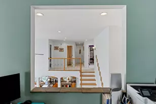 1005 Arabian Run Drive, Clarksville, OH 45113 - Photo 38