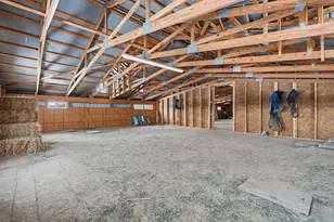 1005 Arabian Run Drive, Clarksville, OH 45113 - Photo 72