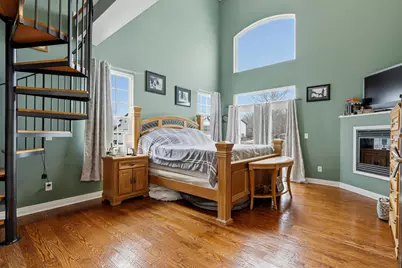 1005 Arabian Run Drive, Clarksville, OH 45113 - Photo 30